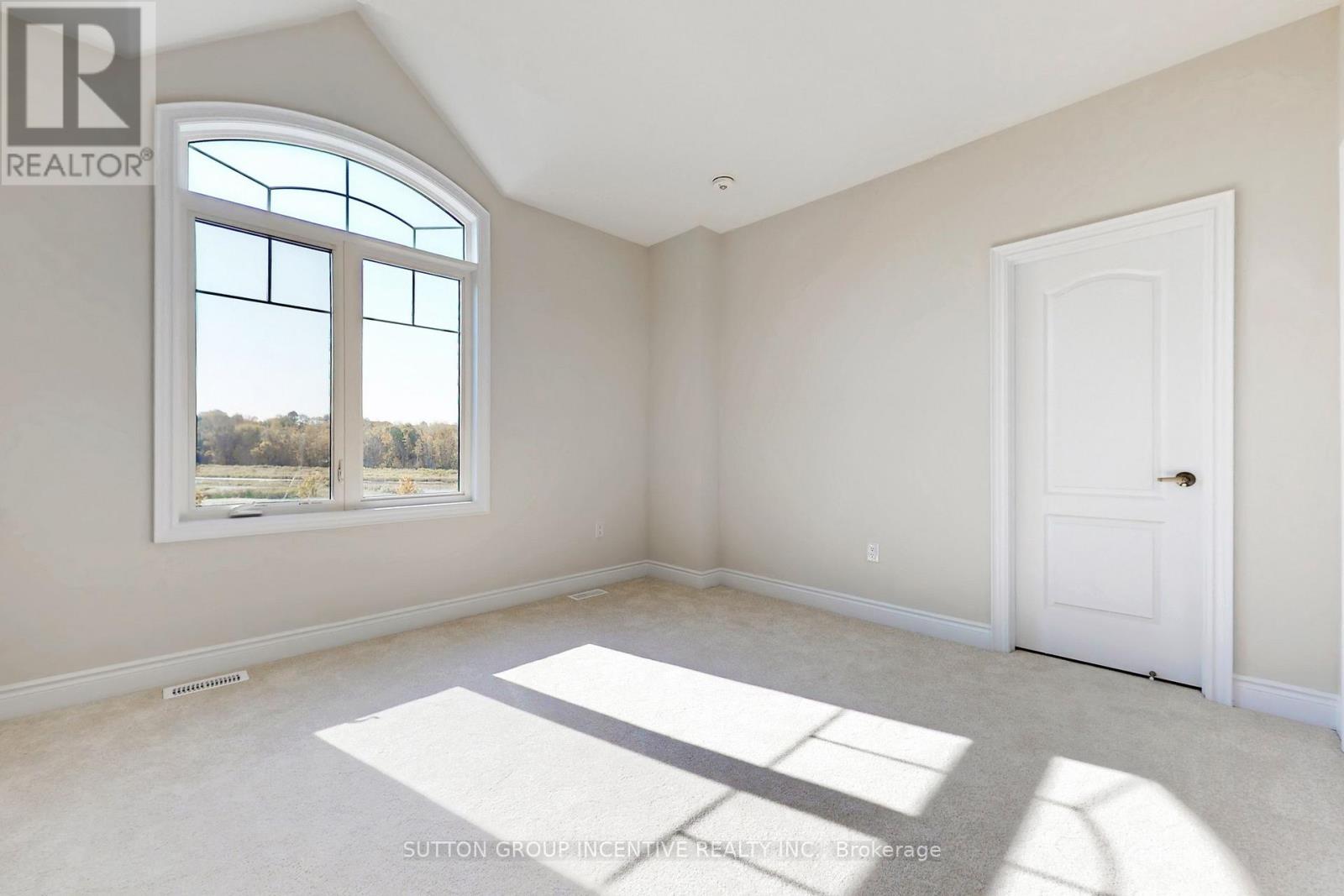 2968 Monarch Drive, Orillia, Ontario  L3V 8M8 - Photo 17 - S12137953
