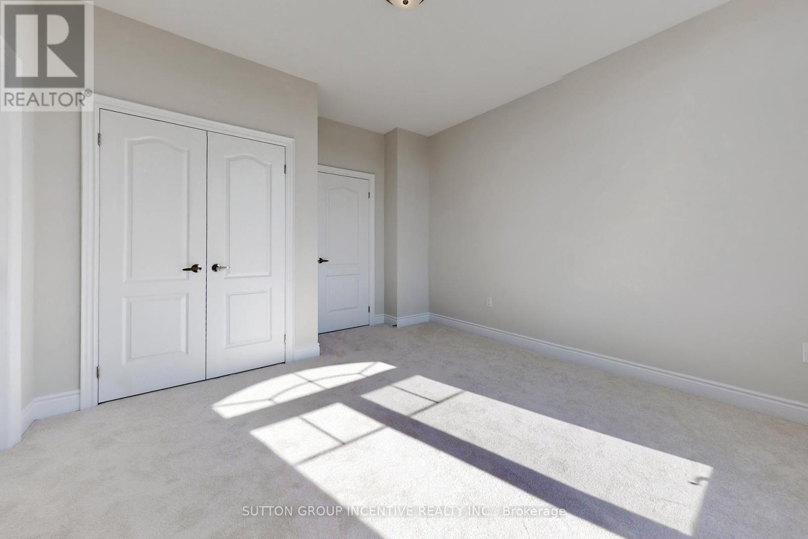 2968 Monarch Drive, Orillia, Ontario  L3V 8M8 - Photo 18 - S12137953