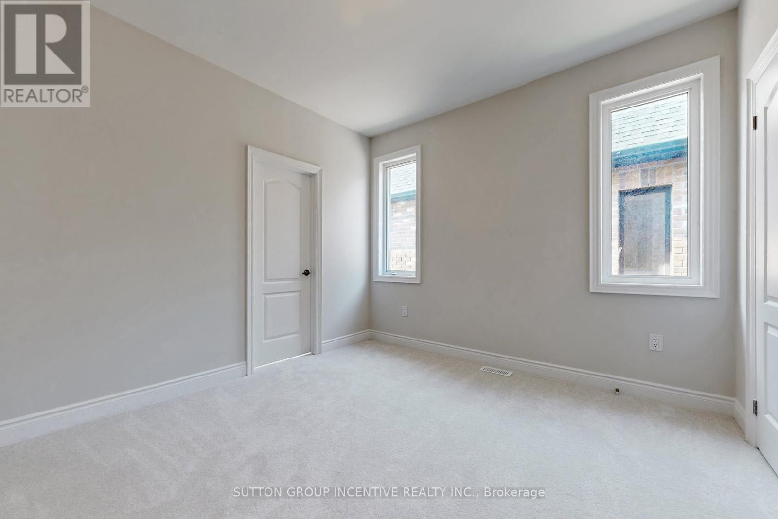 2968 Monarch Drive, Orillia, Ontario  L3V 8M8 - Photo 19 - S12137953