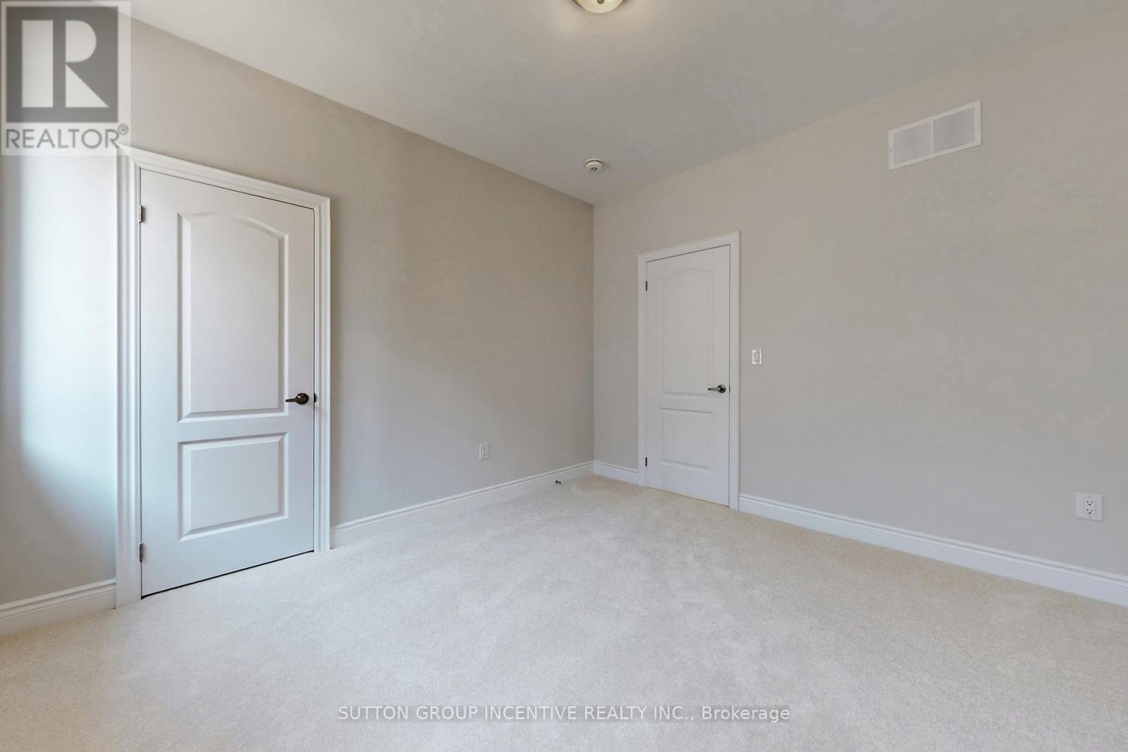 2968 Monarch Drive, Orillia, Ontario  L3V 8M8 - Photo 20 - S12137953