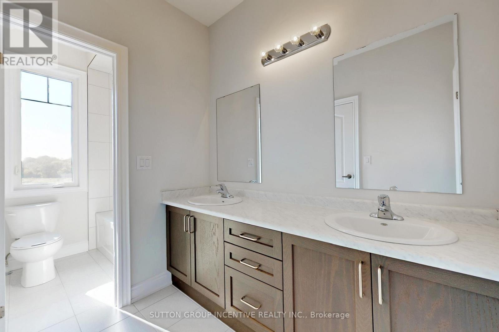 2968 Monarch Drive, Orillia, Ontario  L3V 8M8 - Photo 21 - S12137953