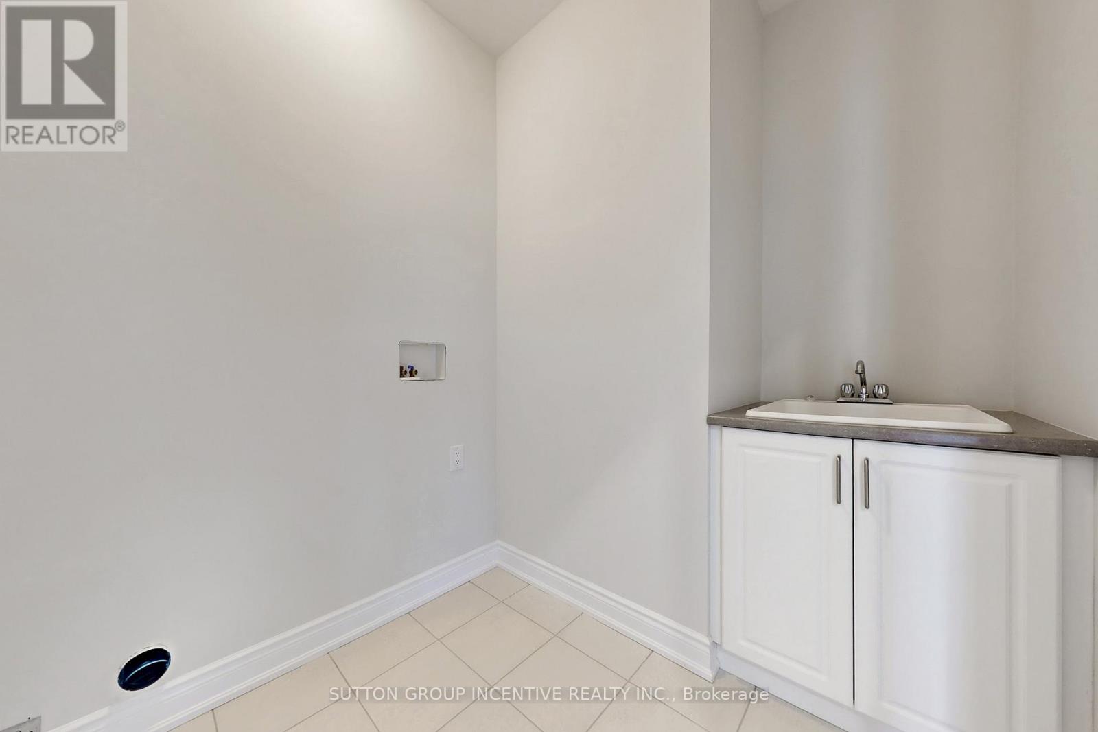 2968 Monarch Drive, Orillia, Ontario  L3V 8M8 - Photo 22 - S12137953