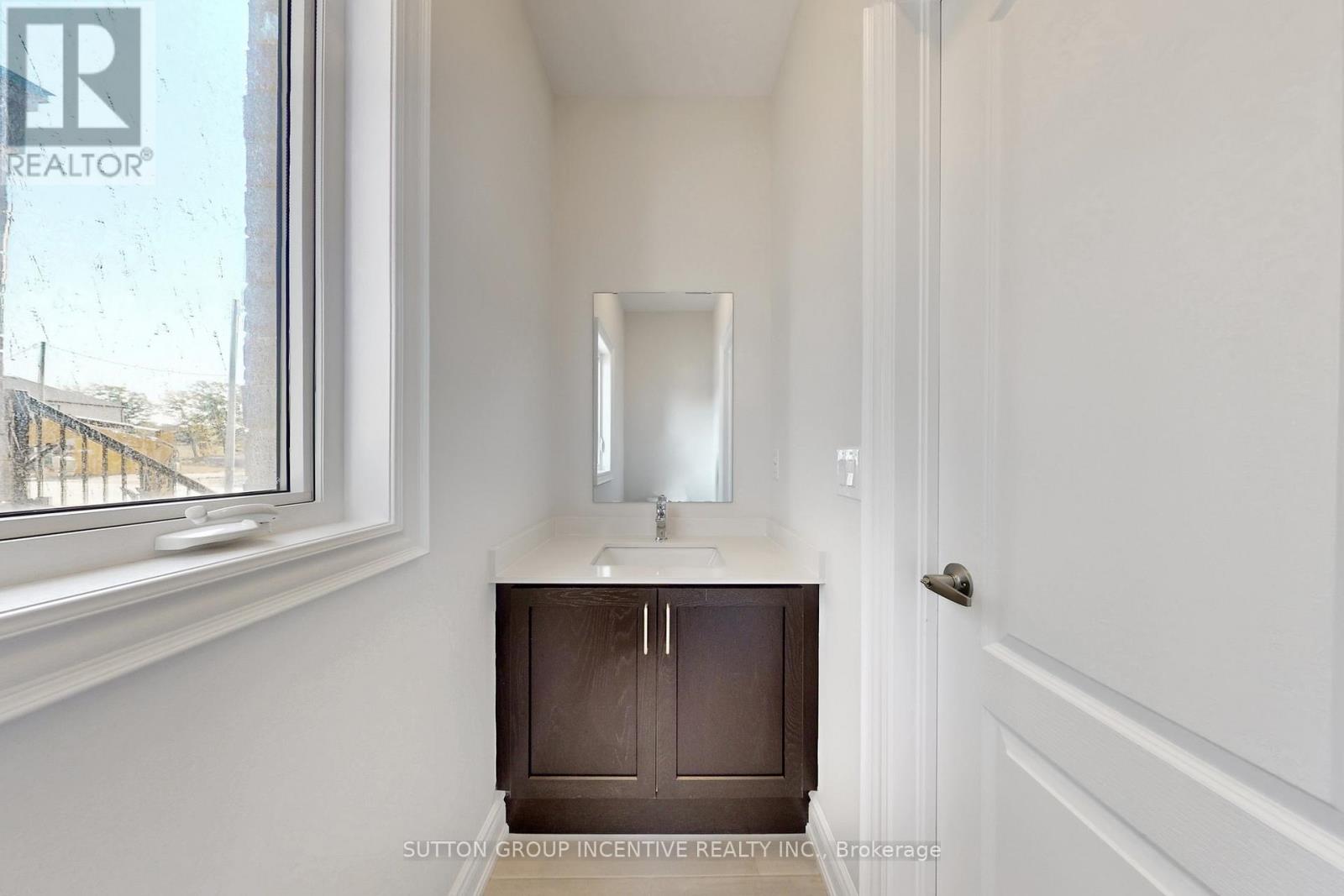 2968 Monarch Drive, Orillia, Ontario  L3V 8M8 - Photo 23 - S12137953