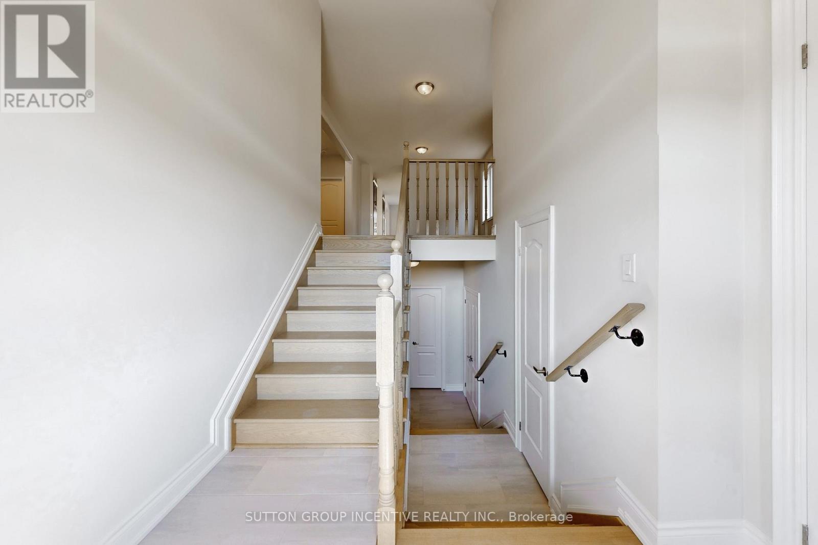 2968 Monarch Drive, Orillia, Ontario  L3V 8M8 - Photo 24 - S12137953