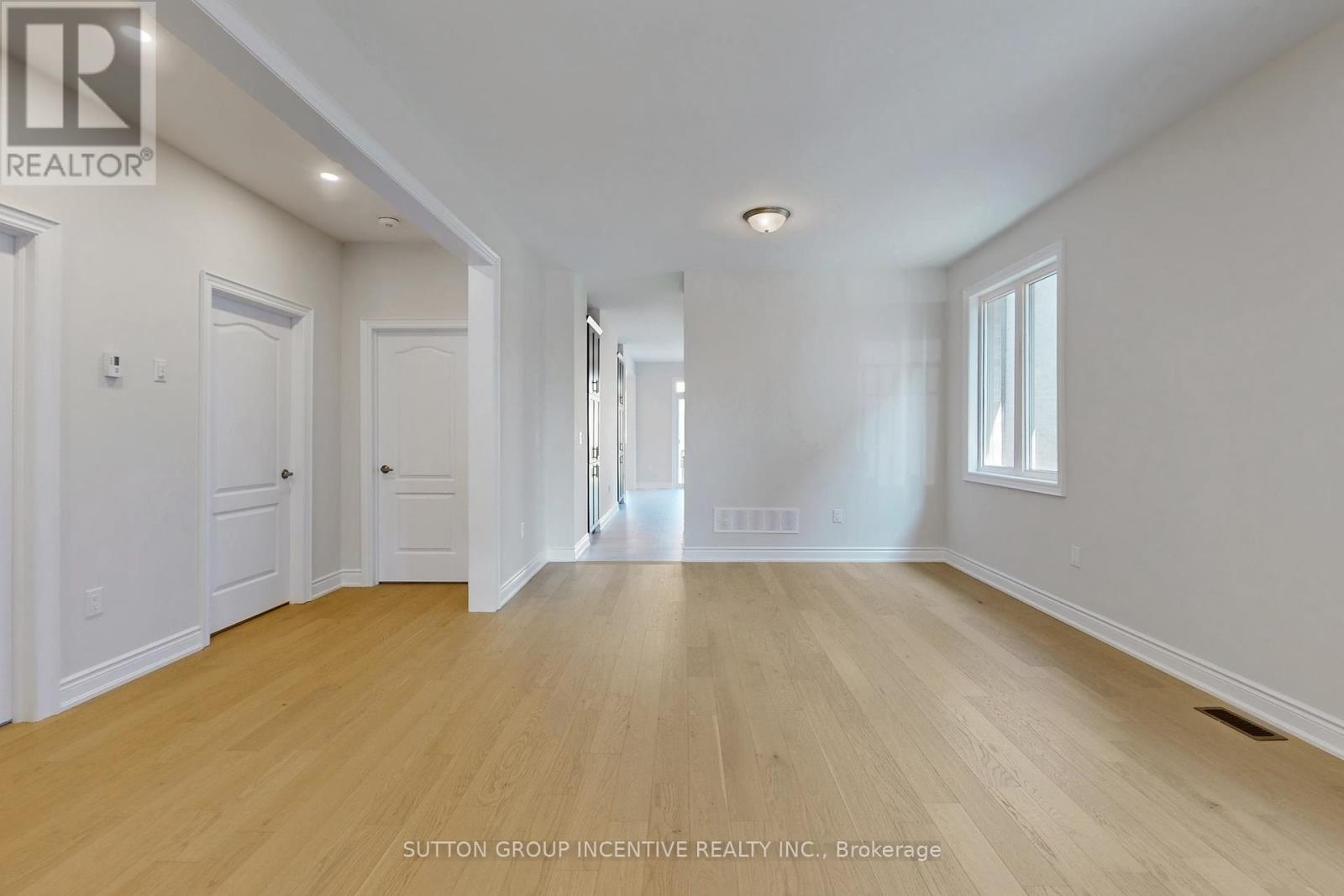 Property at 2968 MONARCH DRIVE image 4