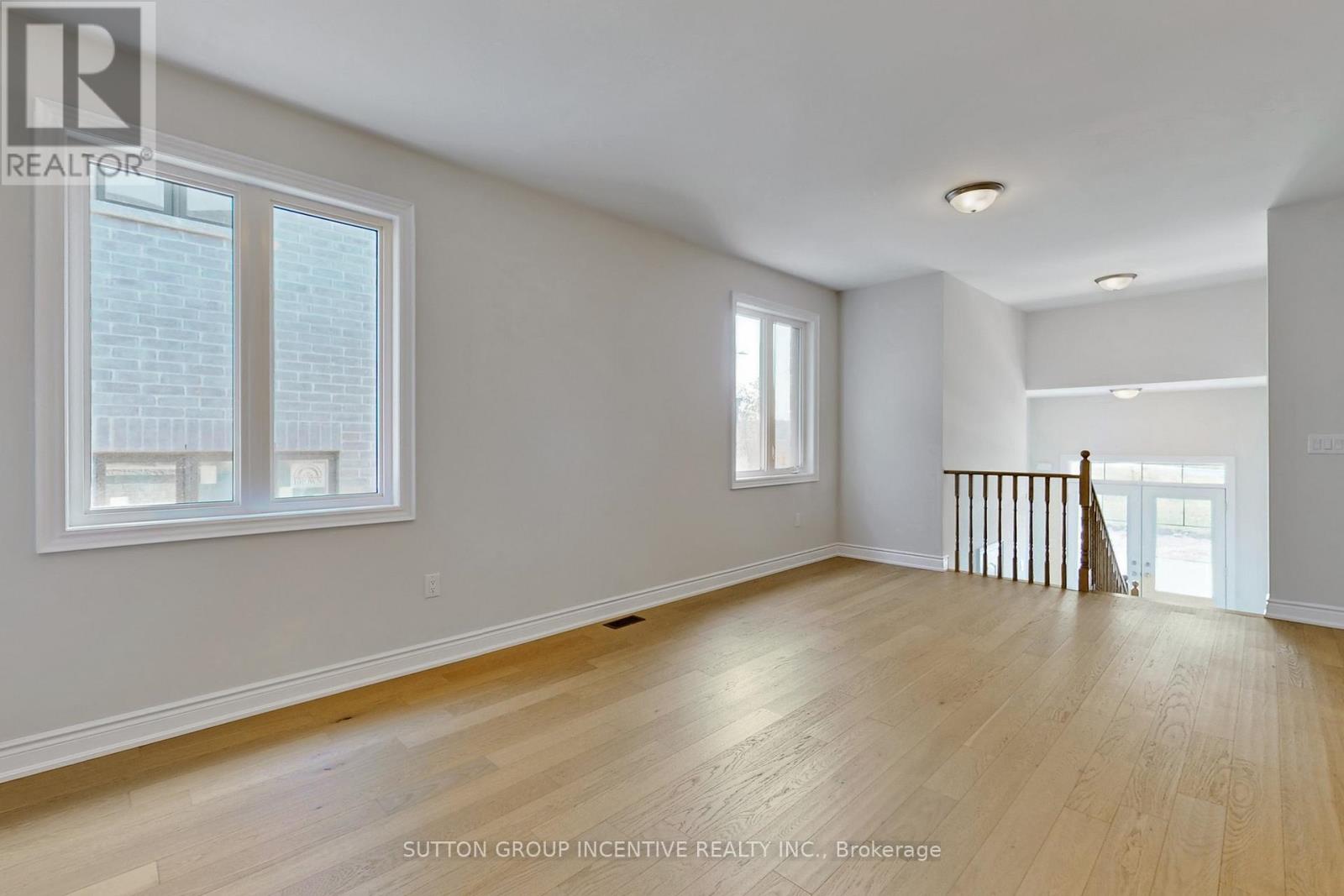 Property at 2968 MONARCH DRIVE image 5
