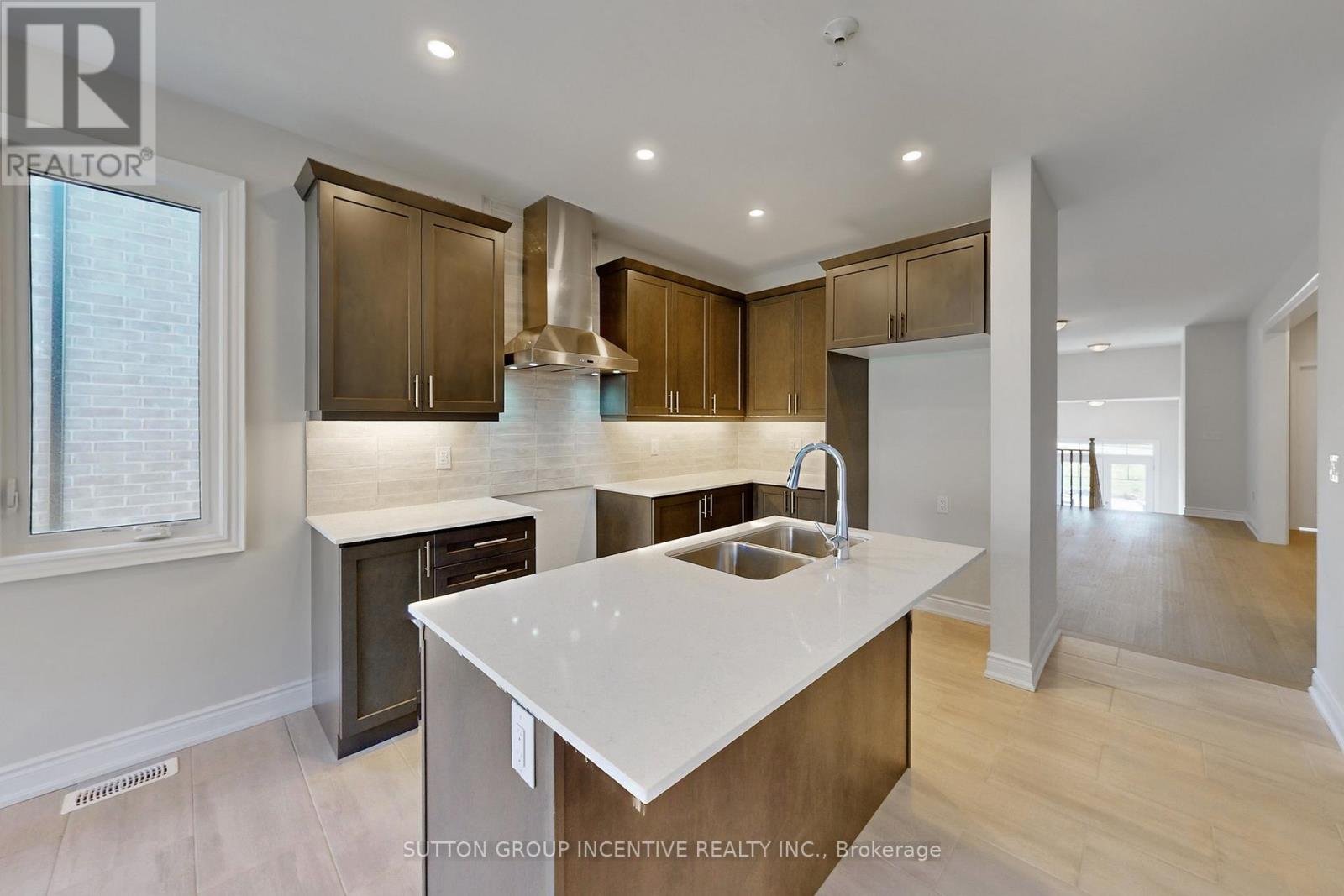 2968 Monarch Drive, Orillia, Ontario  L3V 8M8 - Photo 6 - S12137953
