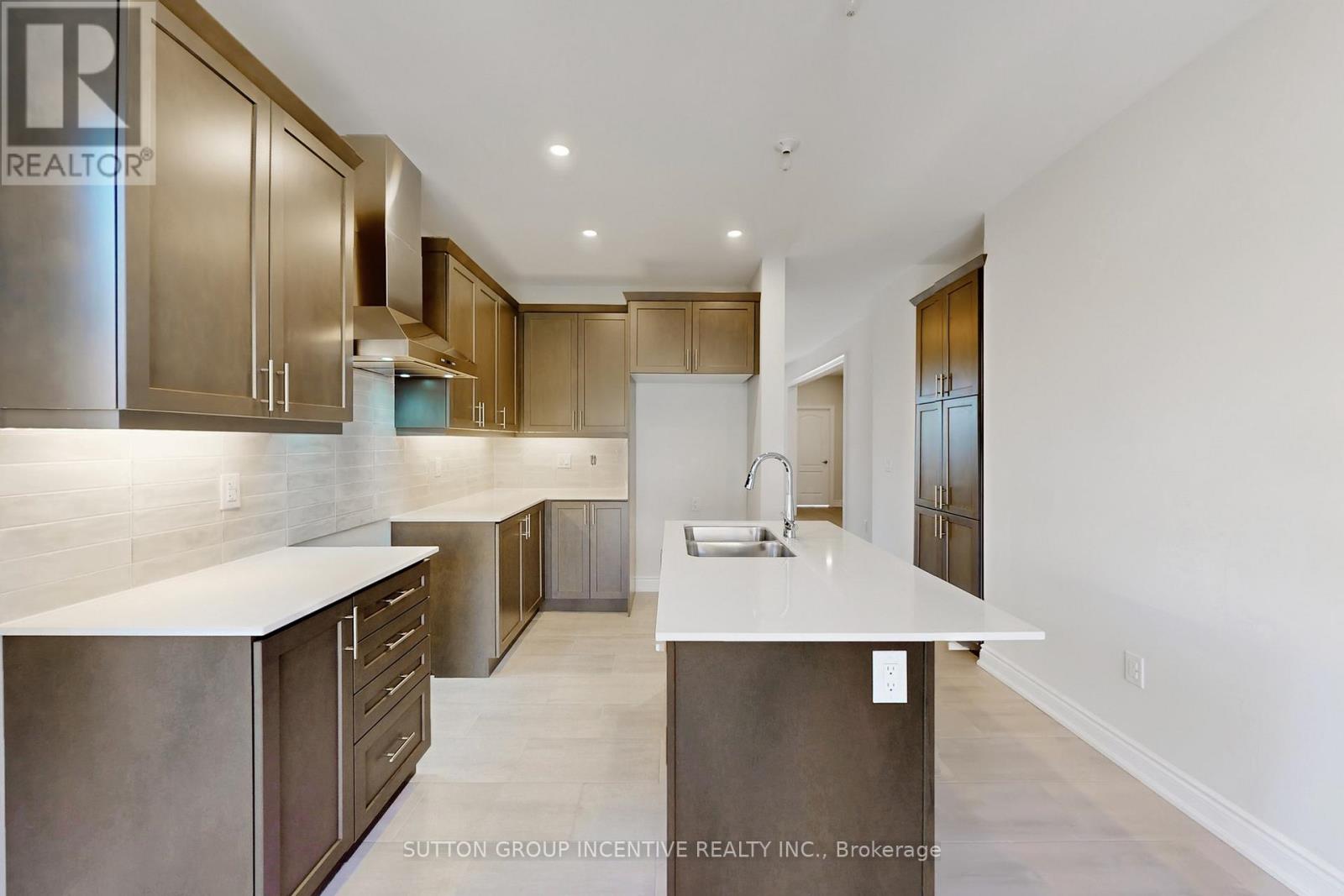 2968 Monarch Drive, Orillia, Ontario  L3V 8M8 - Photo 7 - S12137953