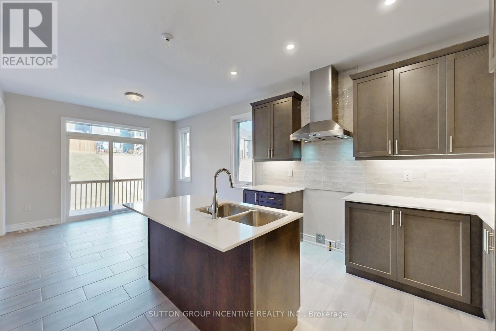 2968 Monarch Drive, Orillia, Ontario  L3V 8M8 - Photo 8 - S12137953