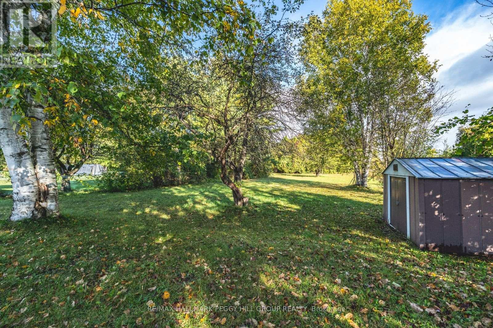 215 Phillips Street, Barrie, Ontario  L4N 3V2 - Photo 14 - S12138042