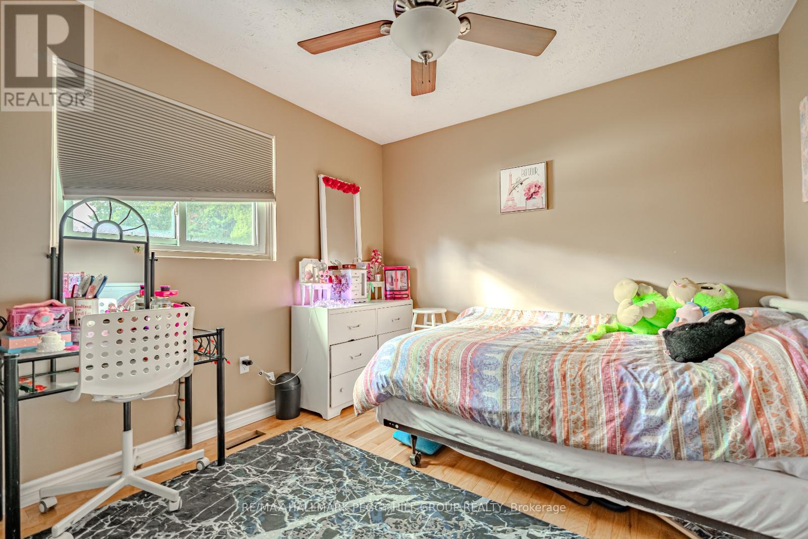 215 Phillips Street, Barrie, Ontario  L4N 3V2 - Photo 8 - S12138042
