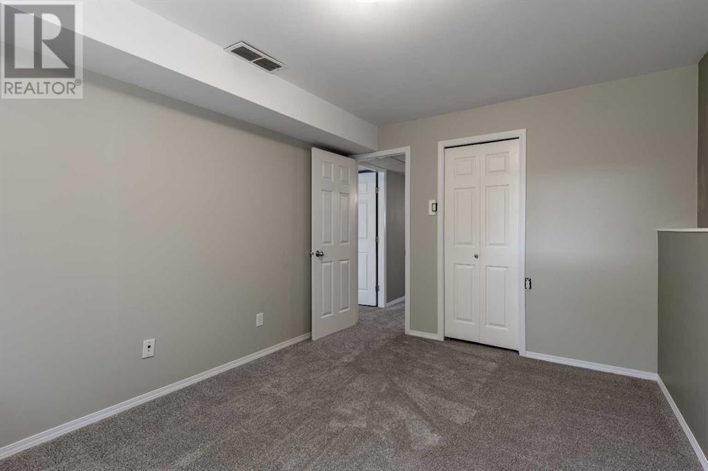 109 Cayuga Crescent W, Lethbridge, Alberta  T1K 5H4 - Photo 29 - A2217895