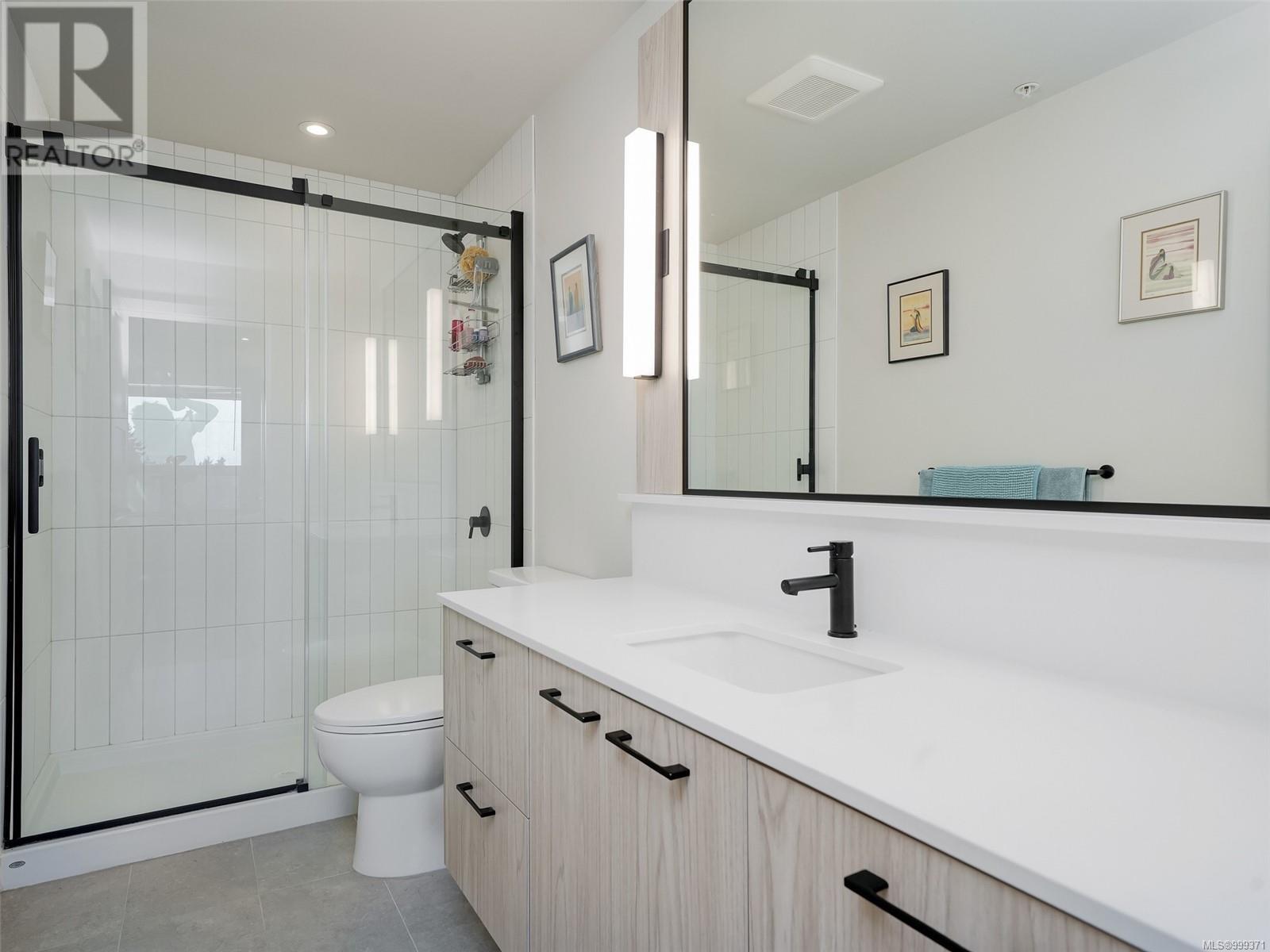 407 958 Pharoah Mews, Langford, British Columbia  V9B 7A1 - Photo 16 - 999371
