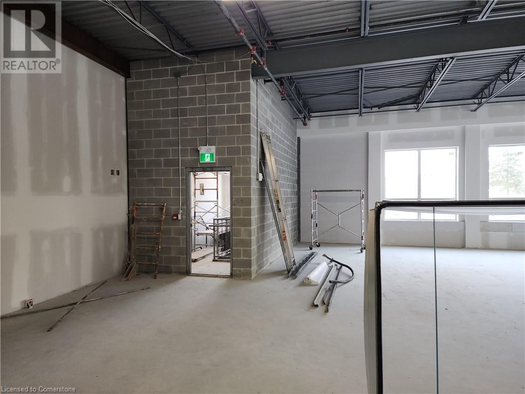 387 King Street E Unit# 201a, Kitchener, Ontario  N2G 3L2 - Photo 3 - 40726053