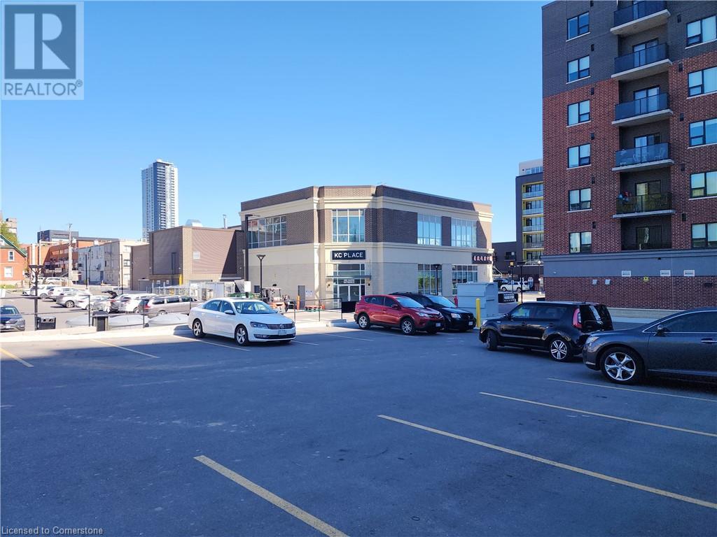 387 King Street E Unit# 201a, Kitchener, Ontario  N2G 3L2 - Photo 13 - 40726053