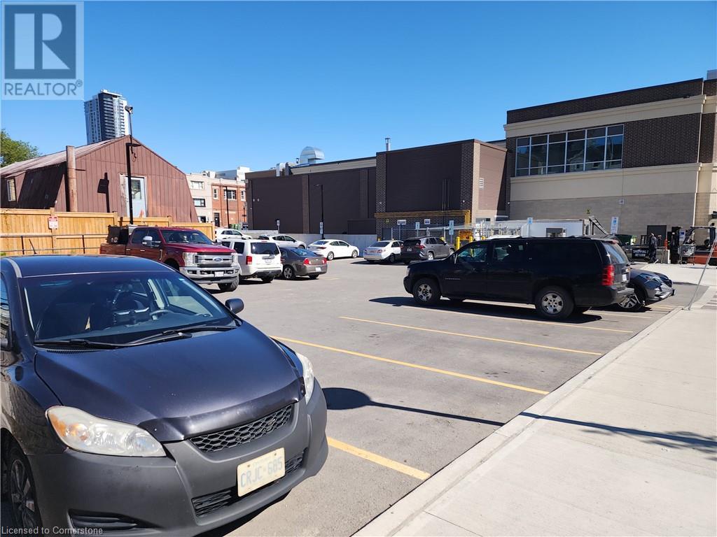 387 King Street E Unit# 201a, Kitchener, Ontario  N2G 3L2 - Photo 10 - 40726053