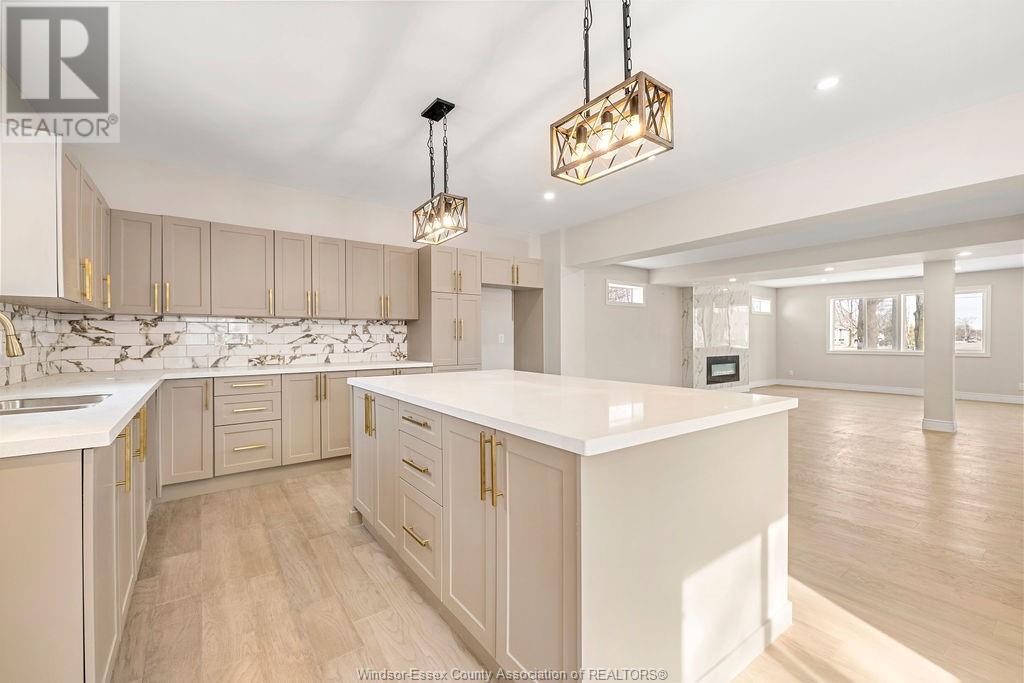 Property at 128 DUCHARME STREET image 5