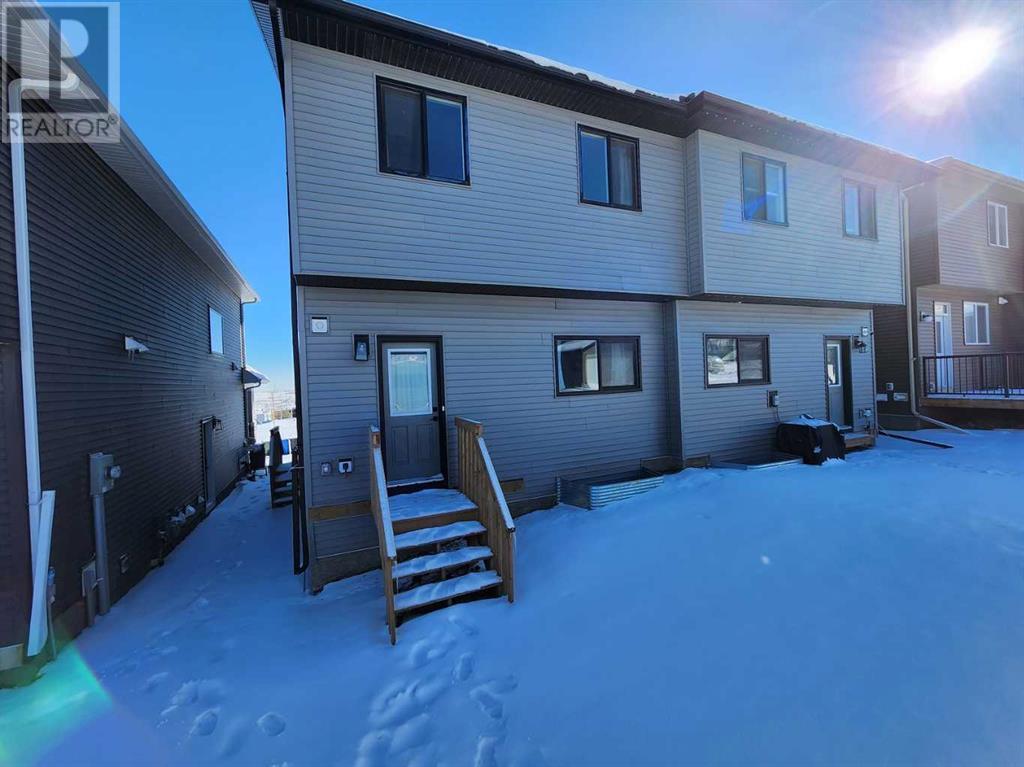 99 Edith Passage Nw, Calgary, Alberta  T3R 2B5 - Photo 43 - A2195869