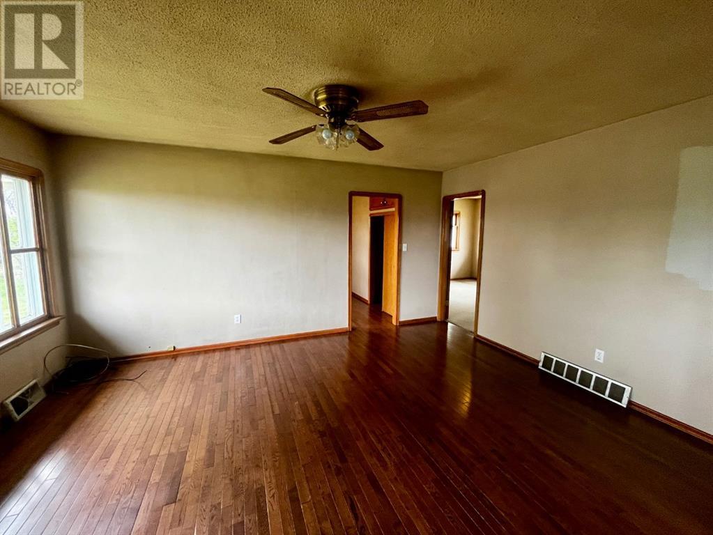52078 550 Twp Road, County Of, Alberta  T9X 0X0 - Photo 9 - A2206969