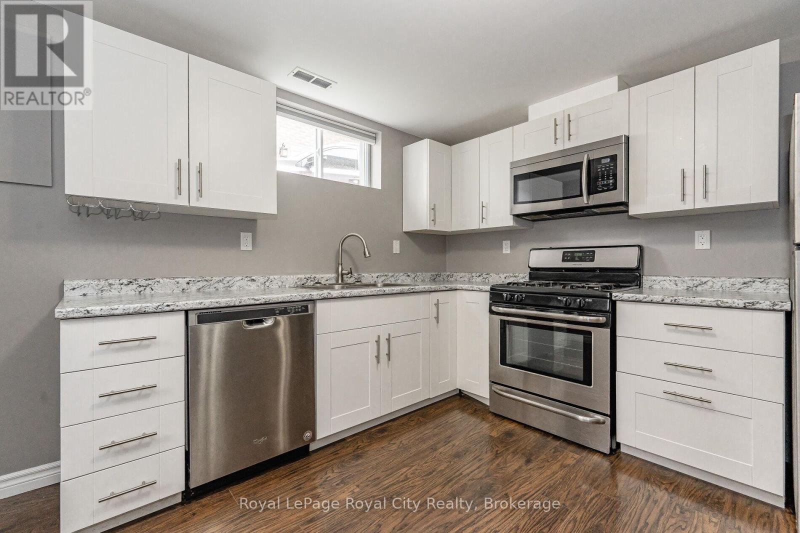 161 Hadati Road, Guelph, Ontario  N1E 6N3 - Photo 11 - X12138202