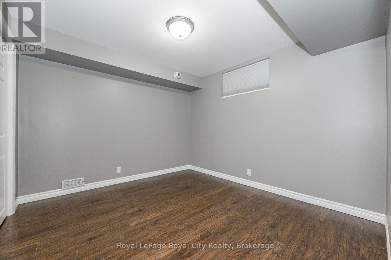 161 Hadati Road, Guelph, Ontario  N1E 6N3 - Photo 16 - X12138202