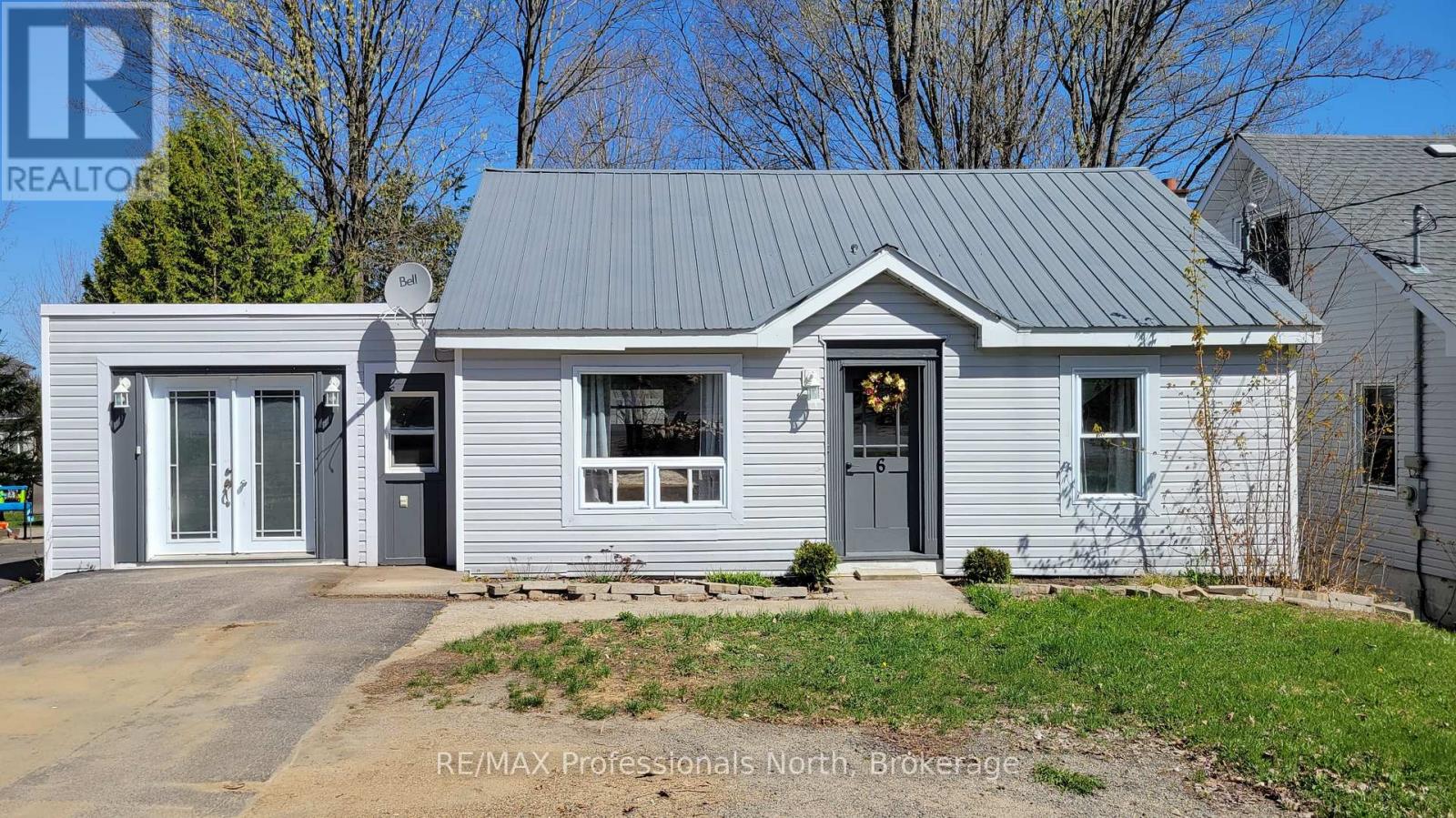 Property at 6 ROGERS ROAD image 1