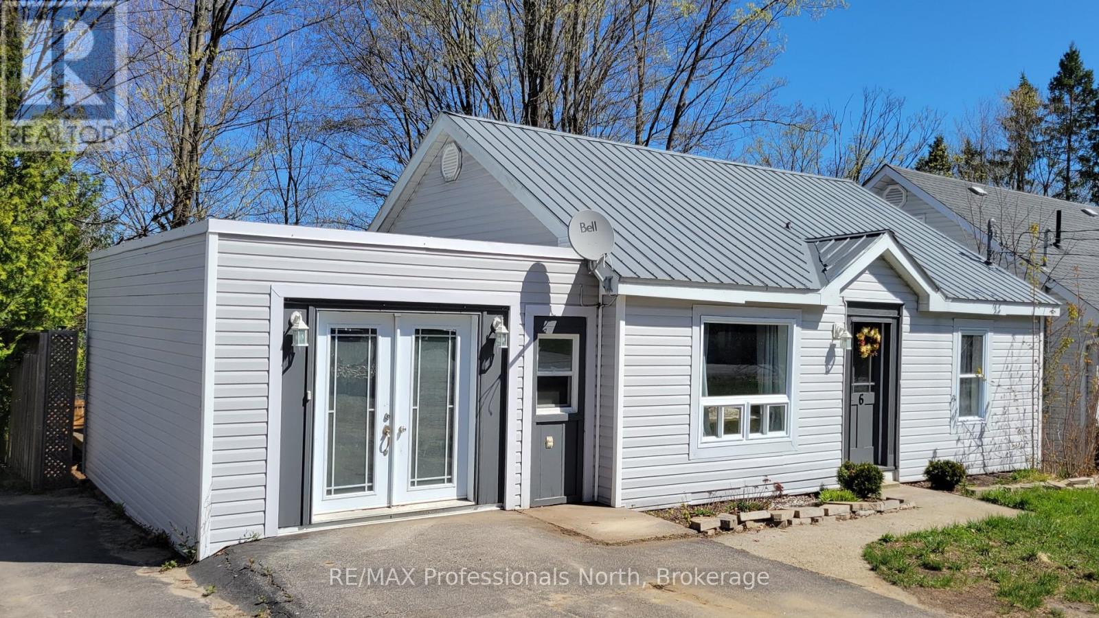 Property at 6 ROGERS ROAD image 2