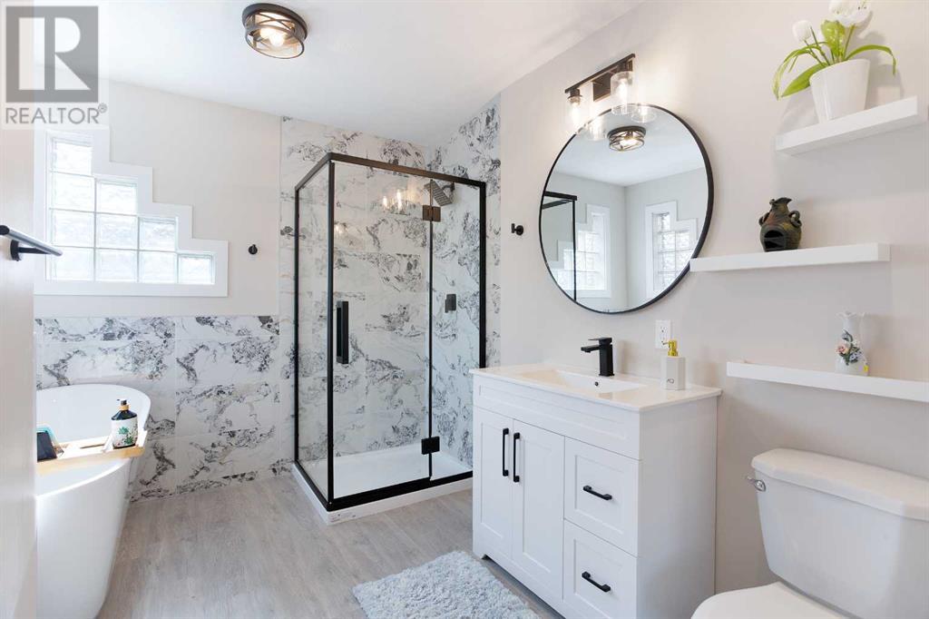 13030 Douglas Ridge Grove Se, Calgary, Alberta  T2Z 3H7 - Photo 20 - A2201918