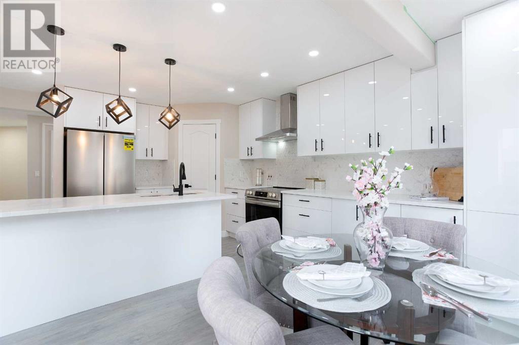 13030 Douglas Ridge Grove Se, Calgary, Alberta  T2Z 3H7 - Photo 10 - A2201918