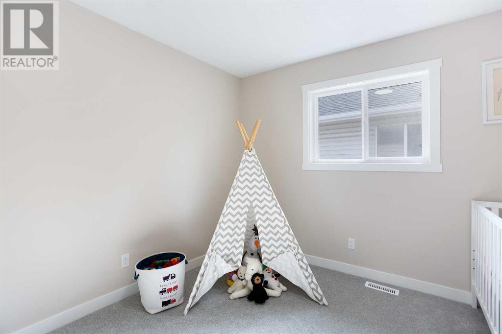 13030 Douglas Ridge Grove Se, Calgary, Alberta  T2Z 3H7 - Photo 23 - A2201918