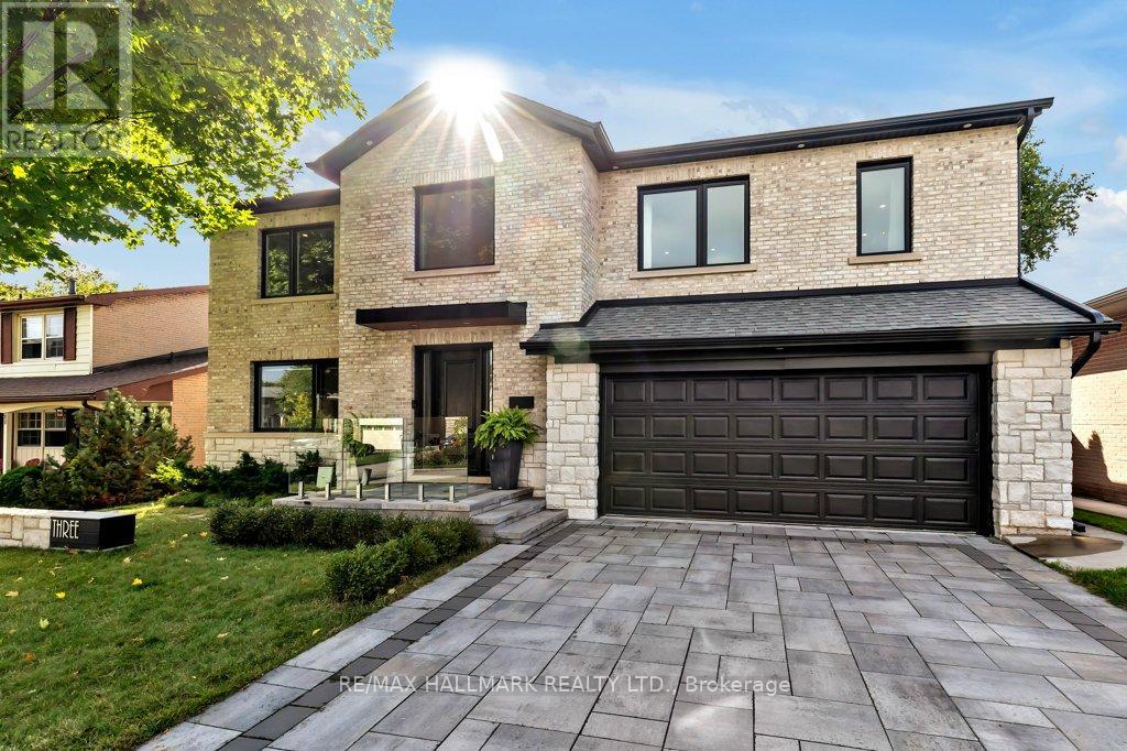 Property at 3 AVERDON CRESCENT image 1