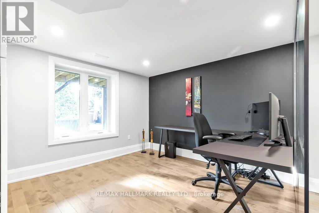 3 Averdon Crescent, Toronto, Ontario  M3A 1P4 - Photo 26 - C12138070