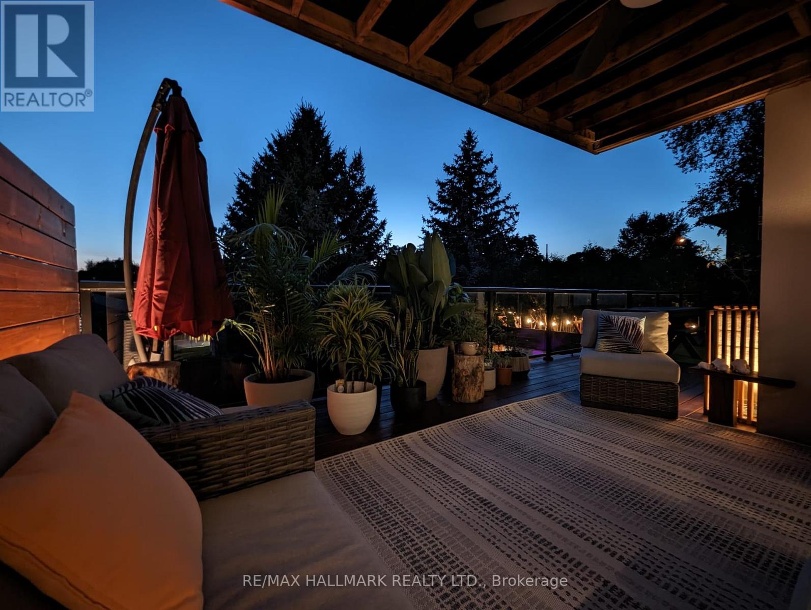 3 Averdon Crescent, Toronto, Ontario  M3A 1P4 - Photo 42 - C12138070