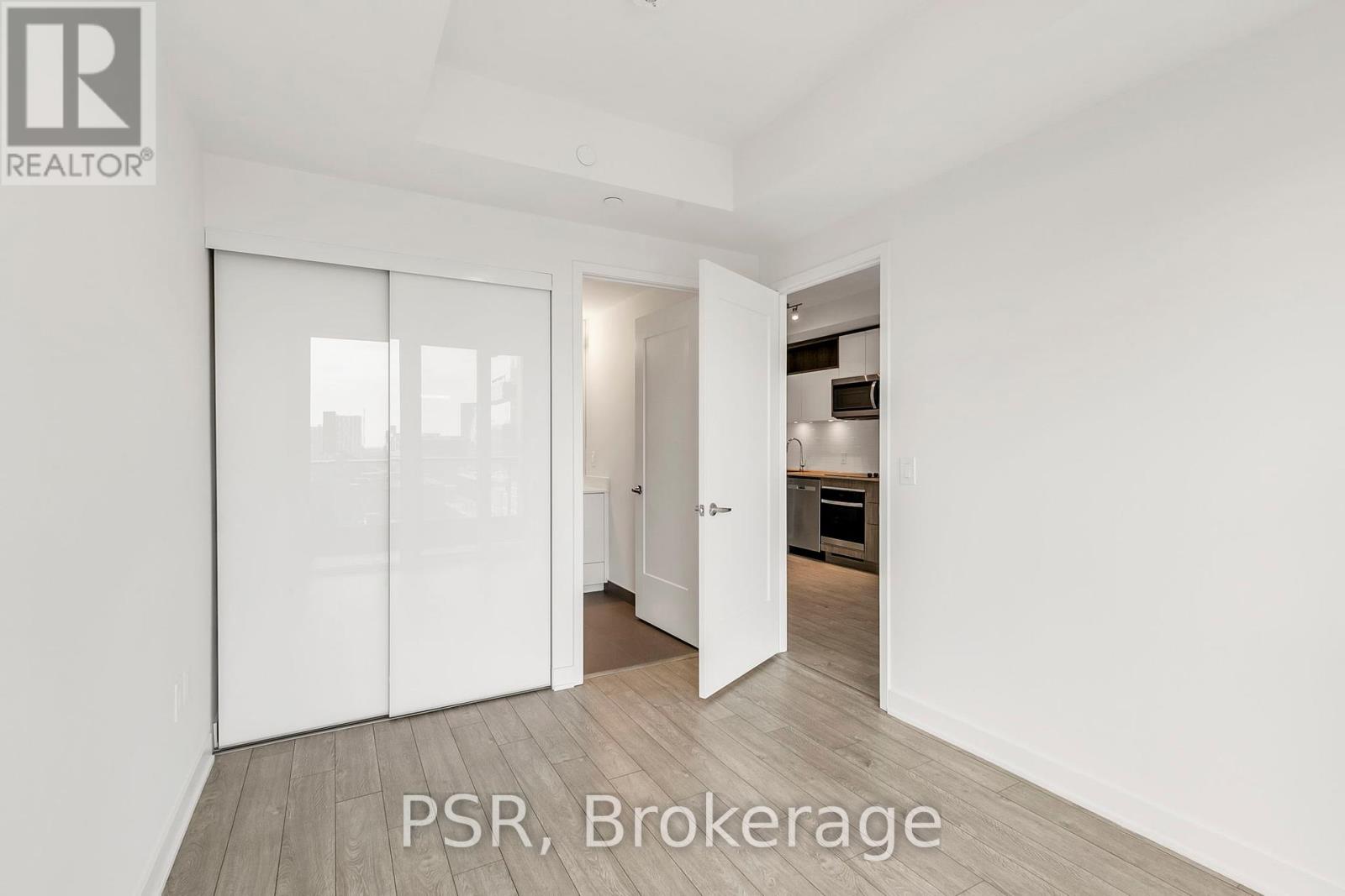 703 - 70 Princess Street, Toronto (Waterfront Communities), Ontario  M5A 0X6 - Photo 15 - C12138074