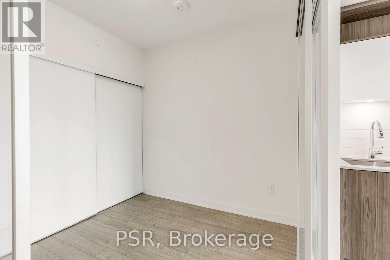 703 - 70 Princess Street, Toronto (Waterfront Communities), Ontario  M5A 0X6 - Photo 18 - C12138074