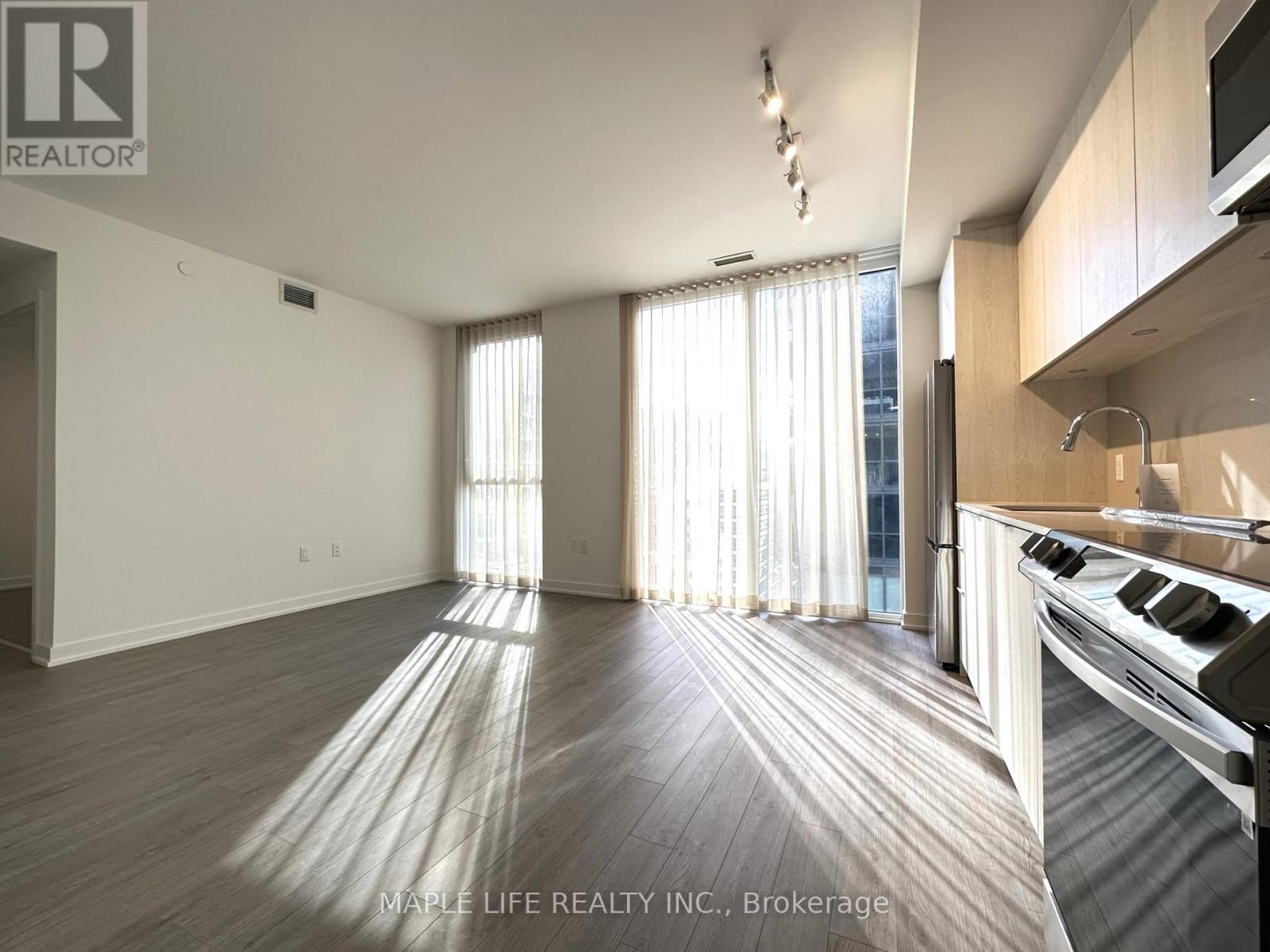 908 - 357 King Street W, Toronto (Waterfront Communities), Ontario  M5V 0S7 - Photo 9 - C12138097