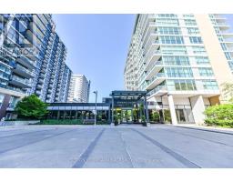 1005 - 19 SINGER COURT, Toronto, Ontario