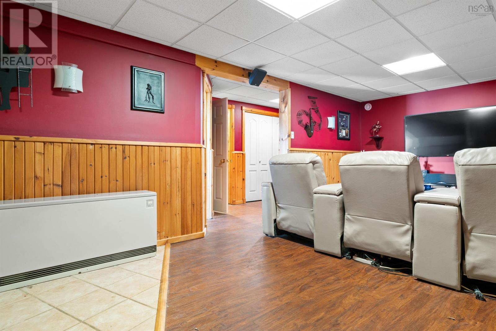 39 Blue Heron Drive, Black Point, Nova Scotia  B0K 1X0 - Photo 15 - 202510549