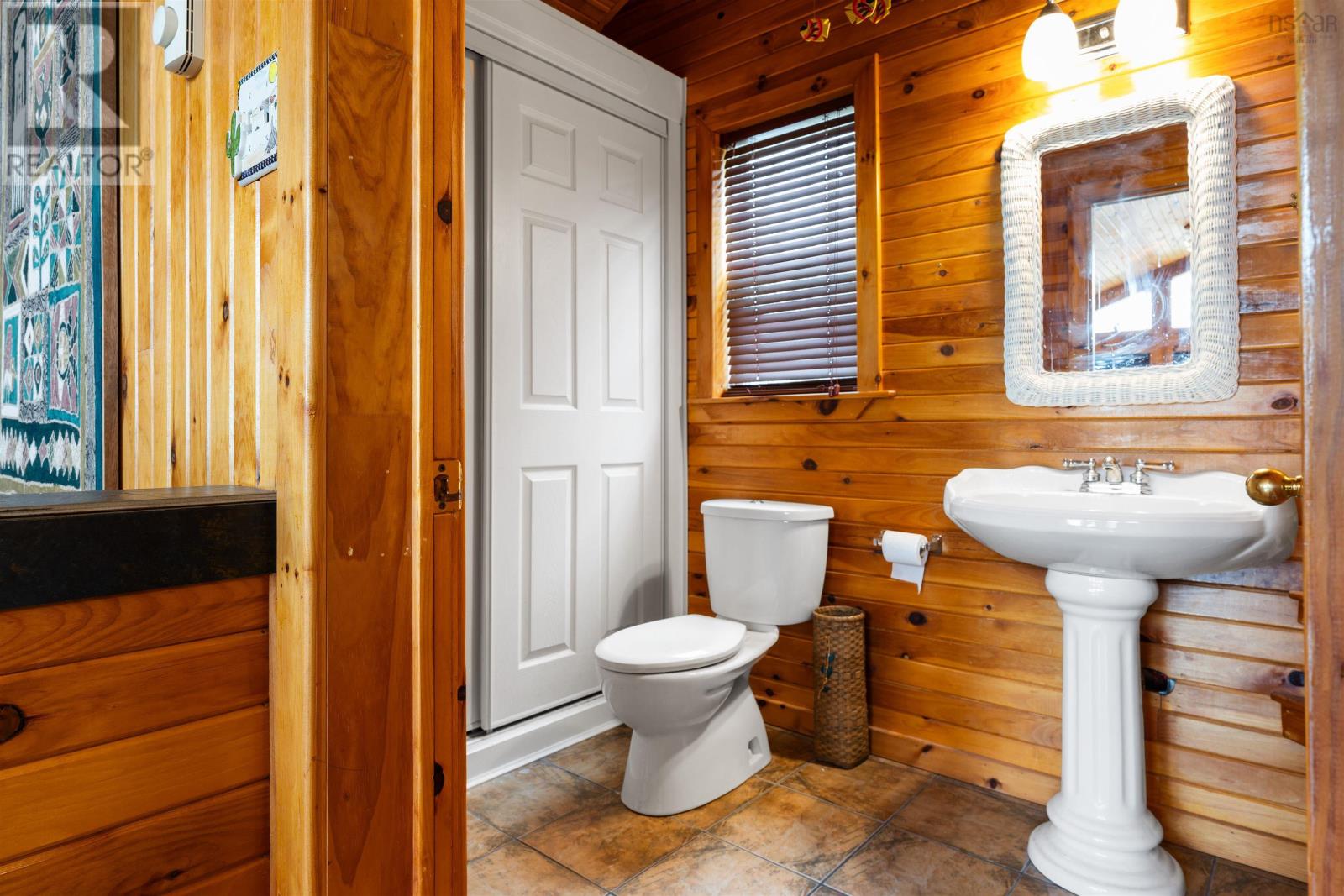 39 Blue Heron Drive, Black Point, Nova Scotia  B0K 1X0 - Photo 26 - 202510549