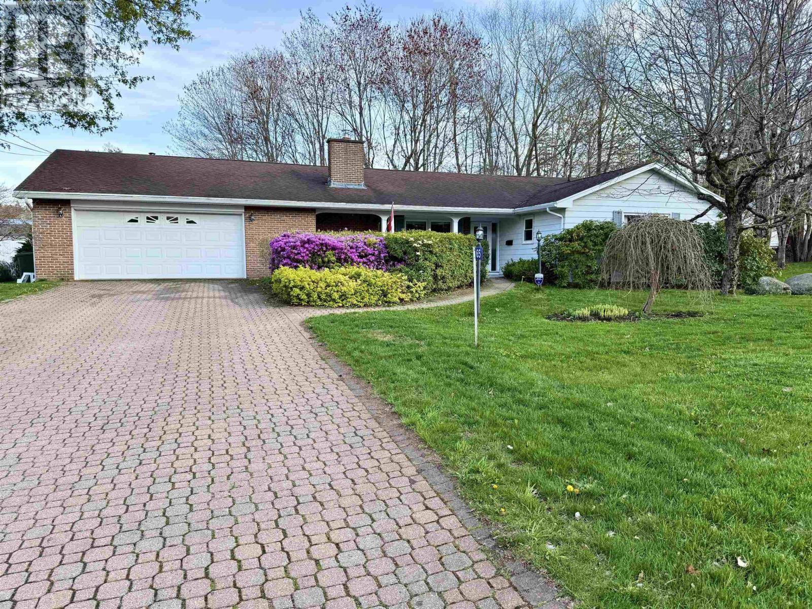 Property at 65 Dublin Avenue image 1