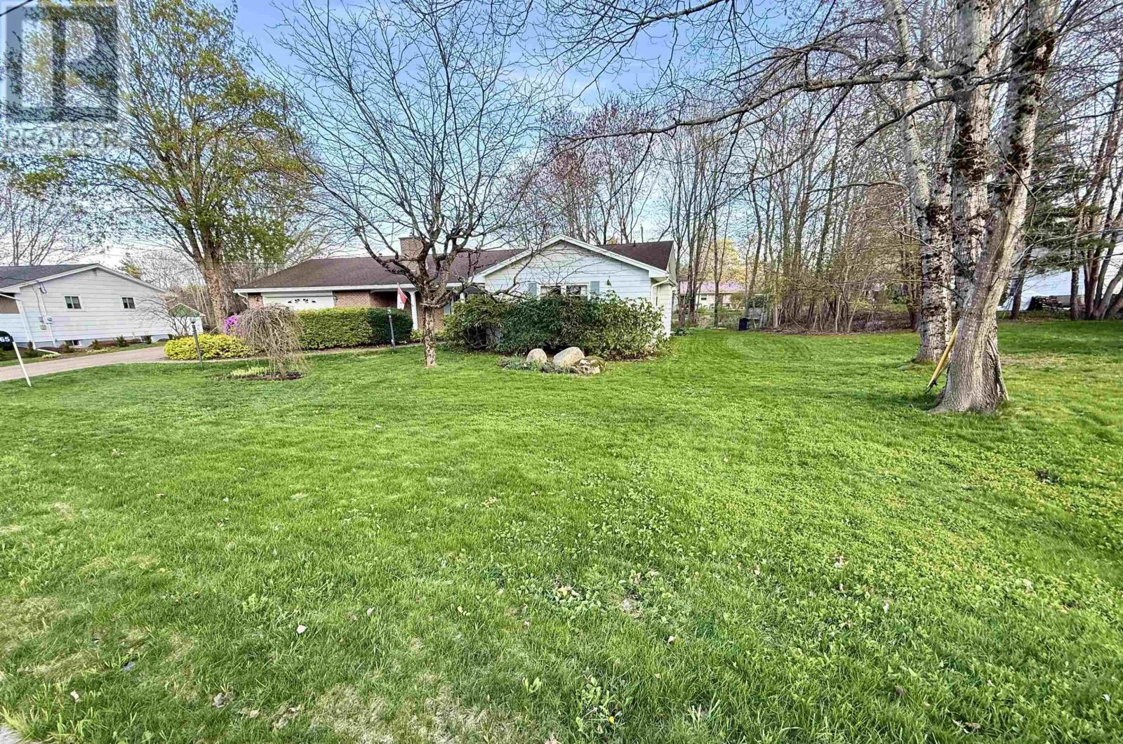 Property at 65 Dublin Avenue image 2