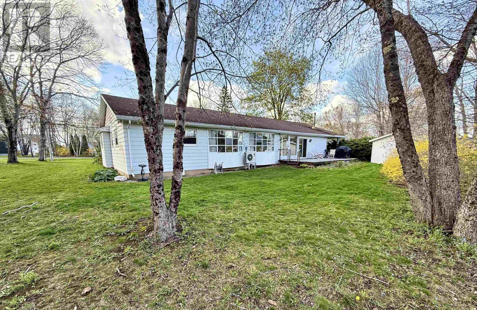 Property at 65 Dublin Avenue image 4