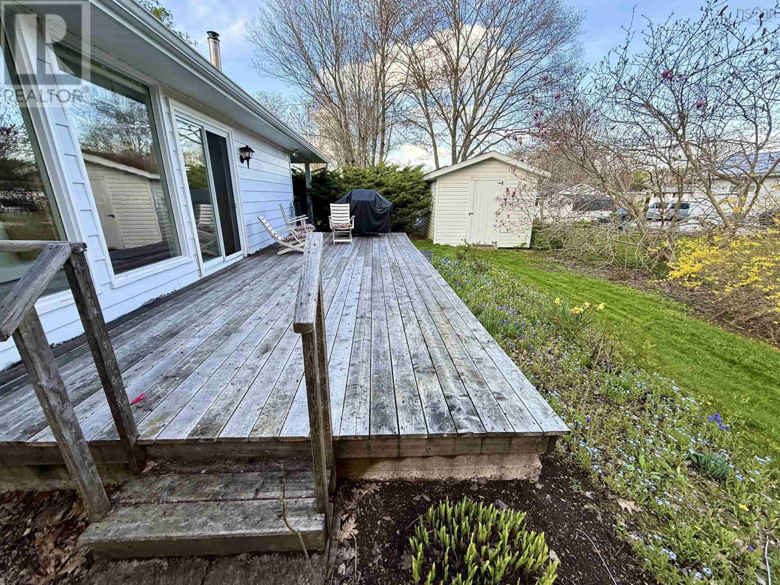 Property at 65 Dublin Avenue image 5