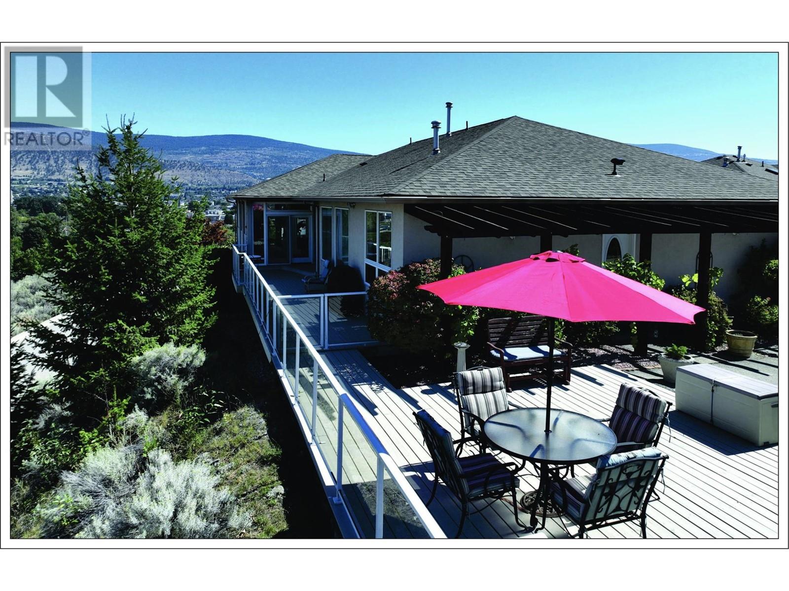396 Ridge Road, Penticton, British Columbia  V2A 8N7 - Photo 42 - 10346255