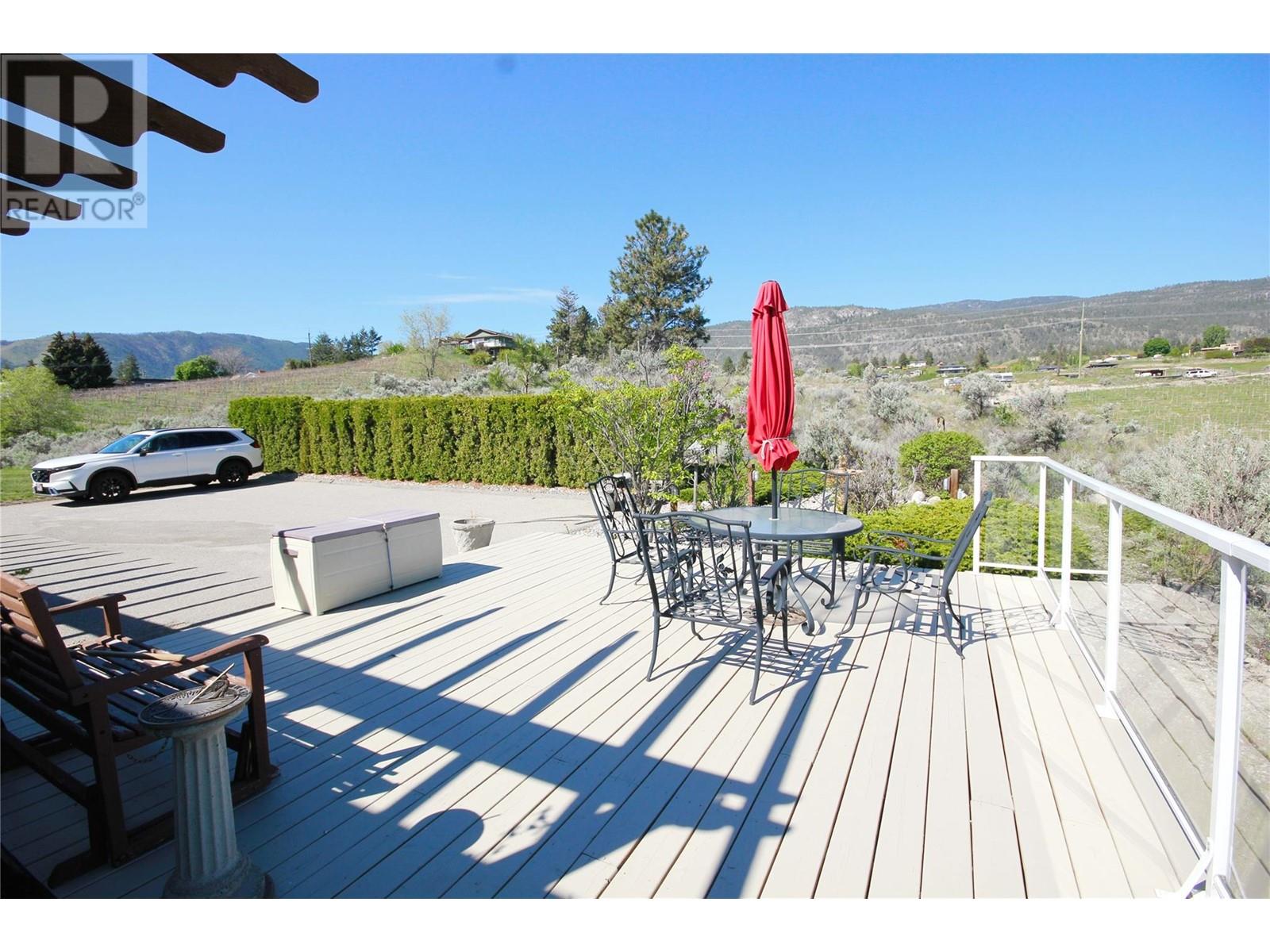 396 Ridge Road, Penticton, British Columbia  V2A 8N7 - Photo 40 - 10346255