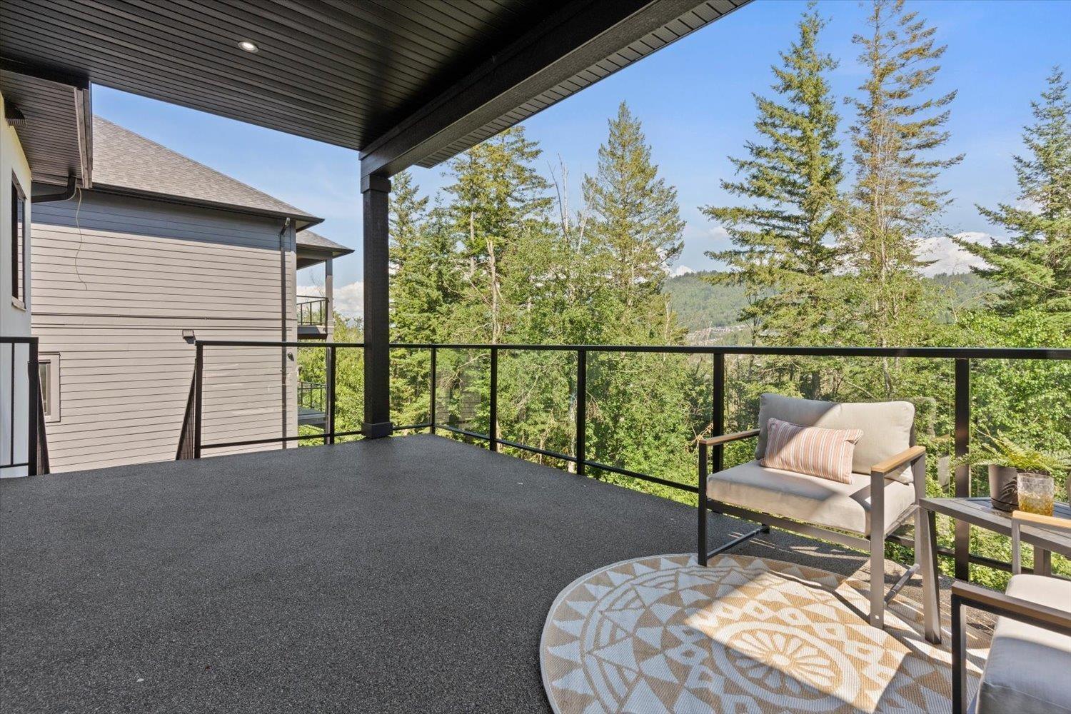 5662 Crimson Ridge, Promontory, Chilliwack, British Columbia  V2R 6H7 - Photo 16 - R2987825