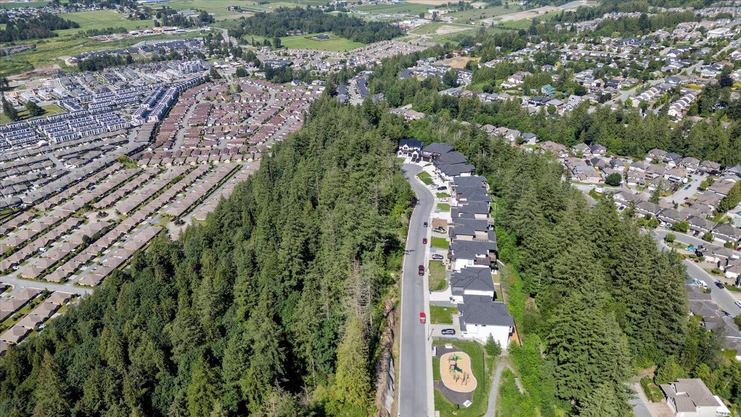 5662 Crimson Ridge, Promontory, Chilliwack, British Columbia  V2R 6H7 - Photo 39 - R2987825