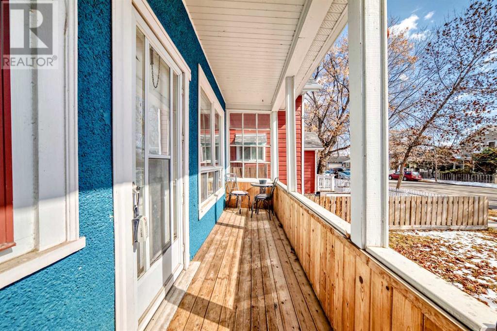 Property at 814 22 Avenue SE image 3