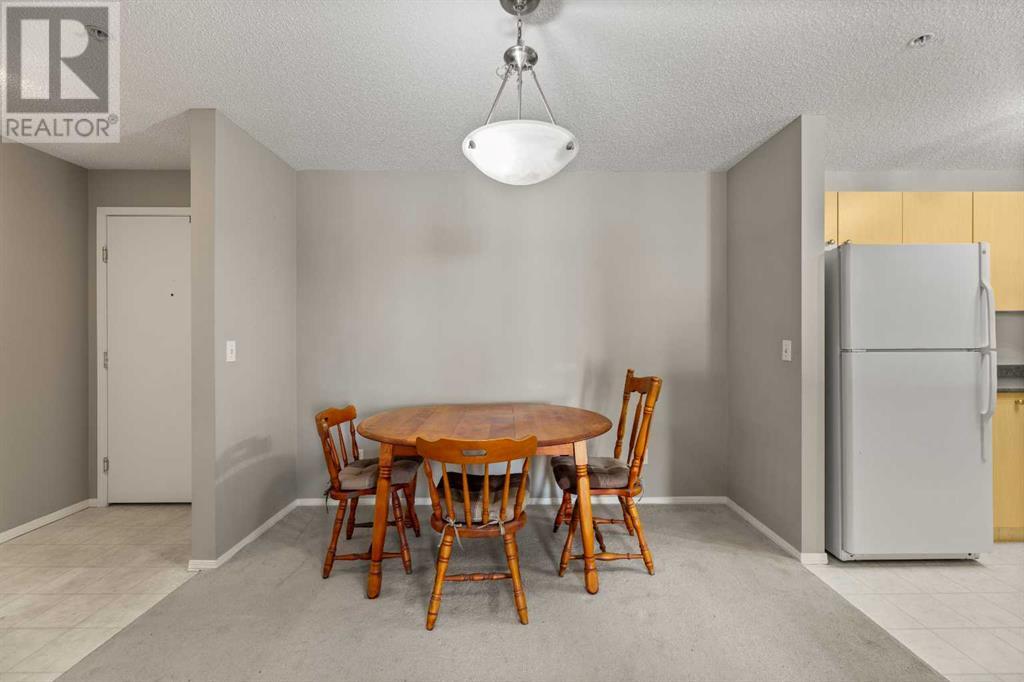 4303, 604 8 Street Sw, Airdrie, Alberta  T4B 2W4 - Photo 6 - A2210725