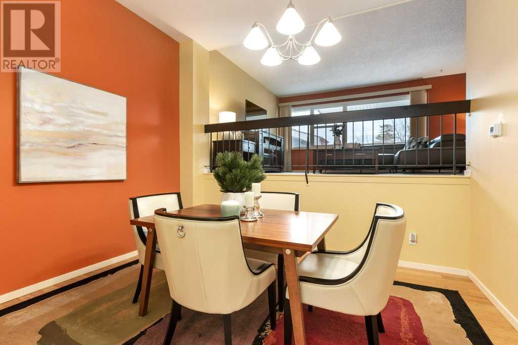 Property at 322 Brae Glen Road SW image 5